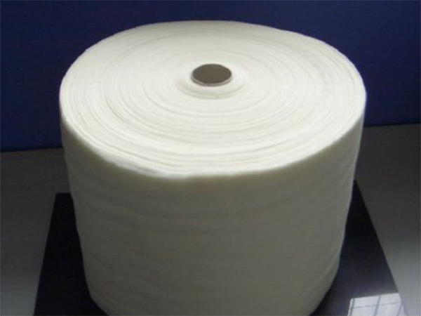 抗静电除尘粘布